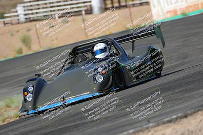 media/May-18-2022-Open Track Racing (Wed) [[f96b7d3cf4]]/1-Blue/session 1 turn 4/